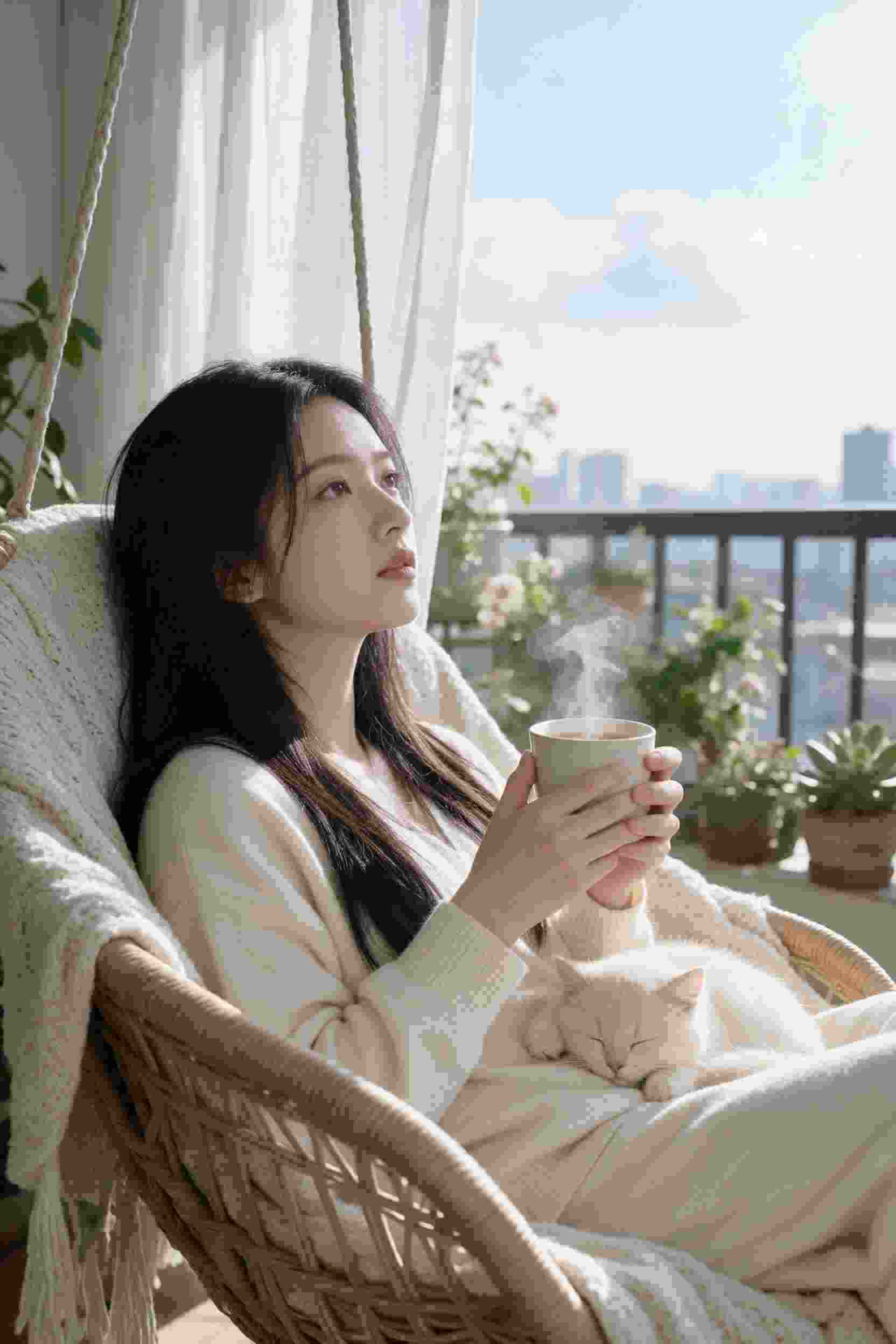 荒岛美人劫