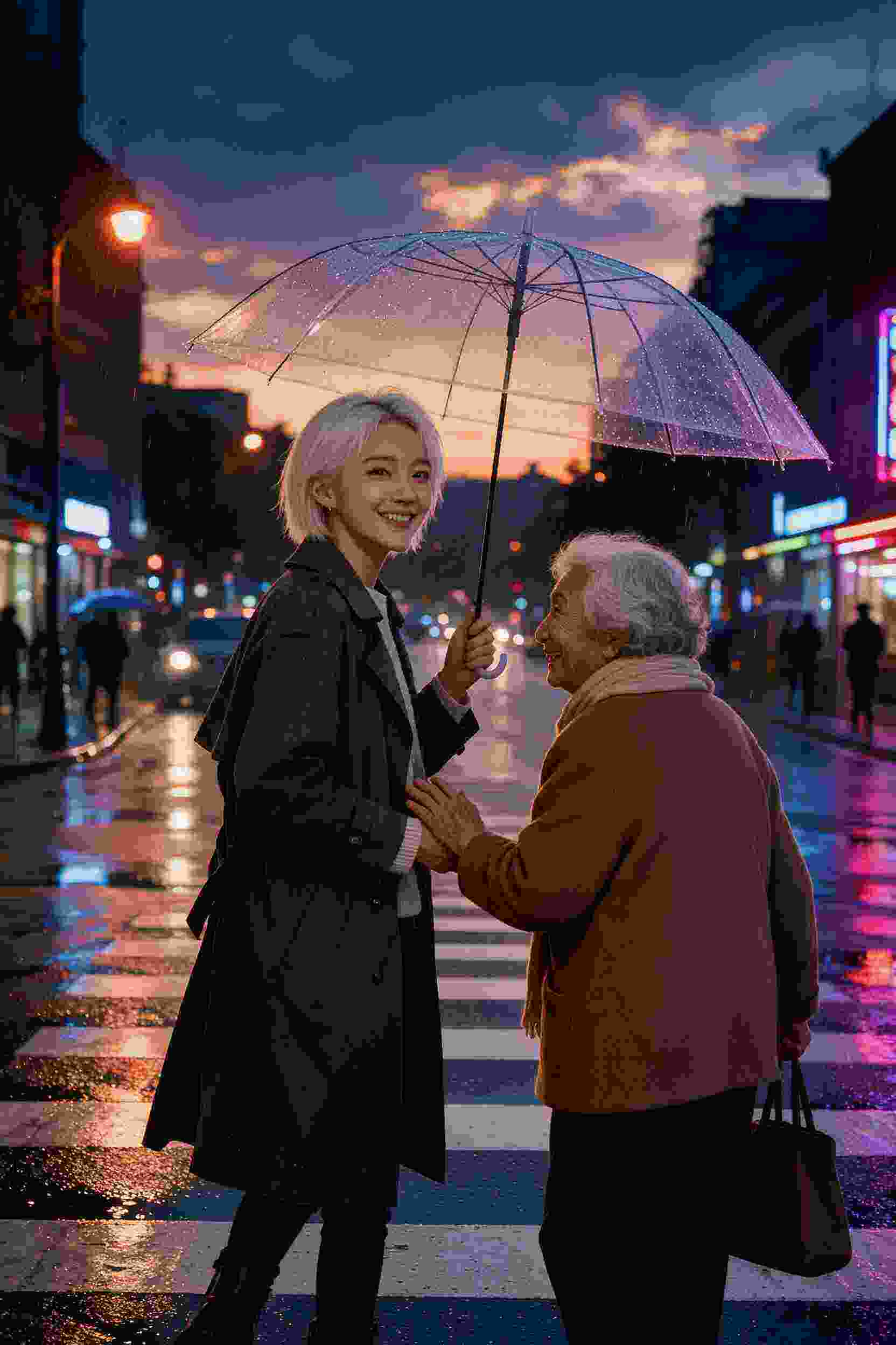密室困局